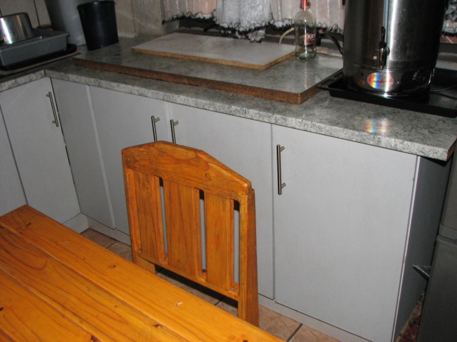 3 Bedroom Property for Sale in Khayamnandi Eastern Cape